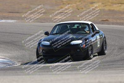 media/Sep-20-2025-Extreme Speed (Sat) [[1fcc23683c]]/Blue (Low Intermediate)/Session 3 (Offramp)/